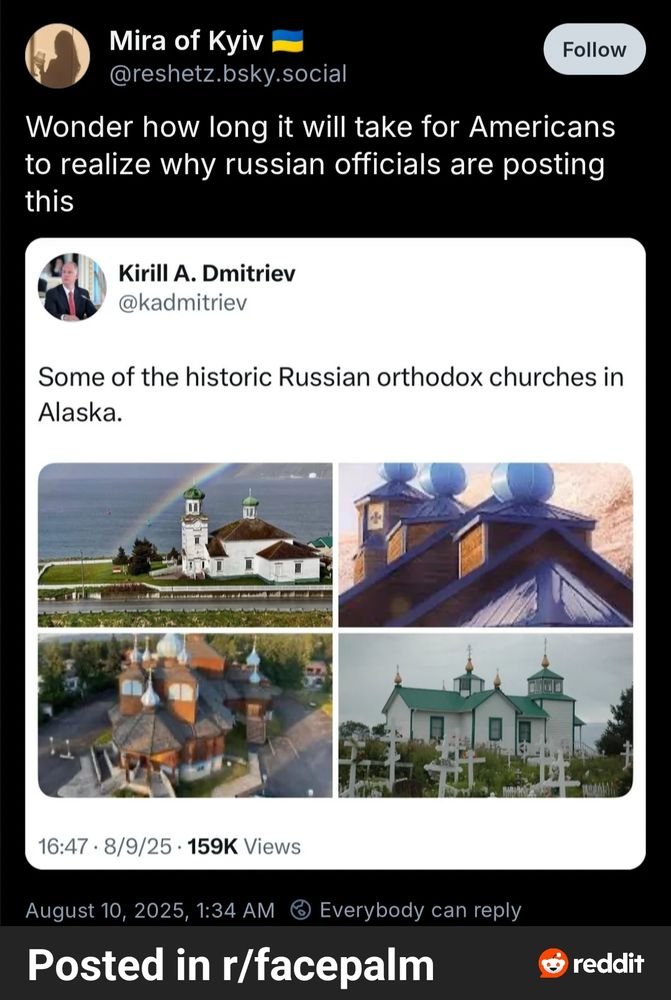 #TrumpIsARussianAsset