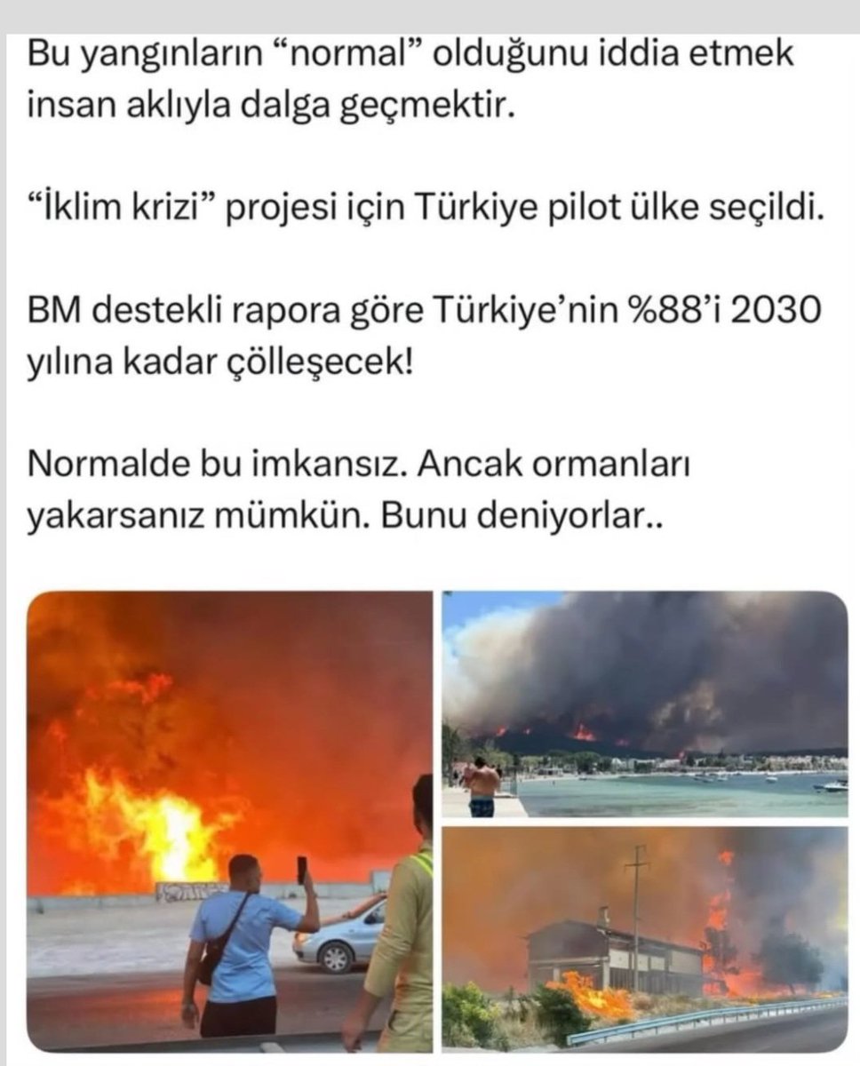 <a href="/aliosmanonder34/">Ali Osman Önder</a>