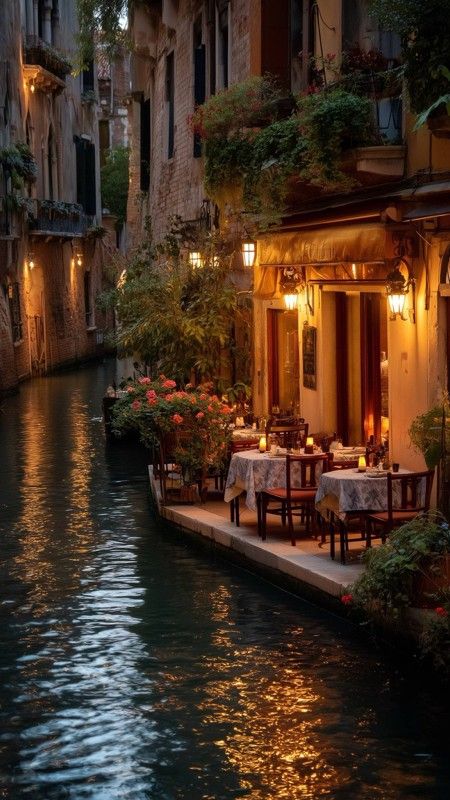 Оройн мэнд Х-үүд.