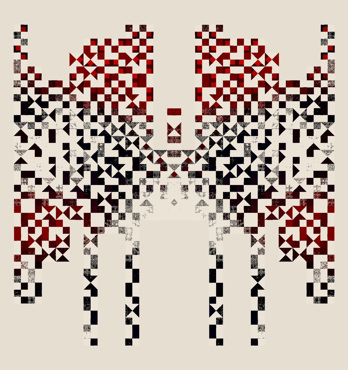 Ethspresso 🔮🚌 tweet media