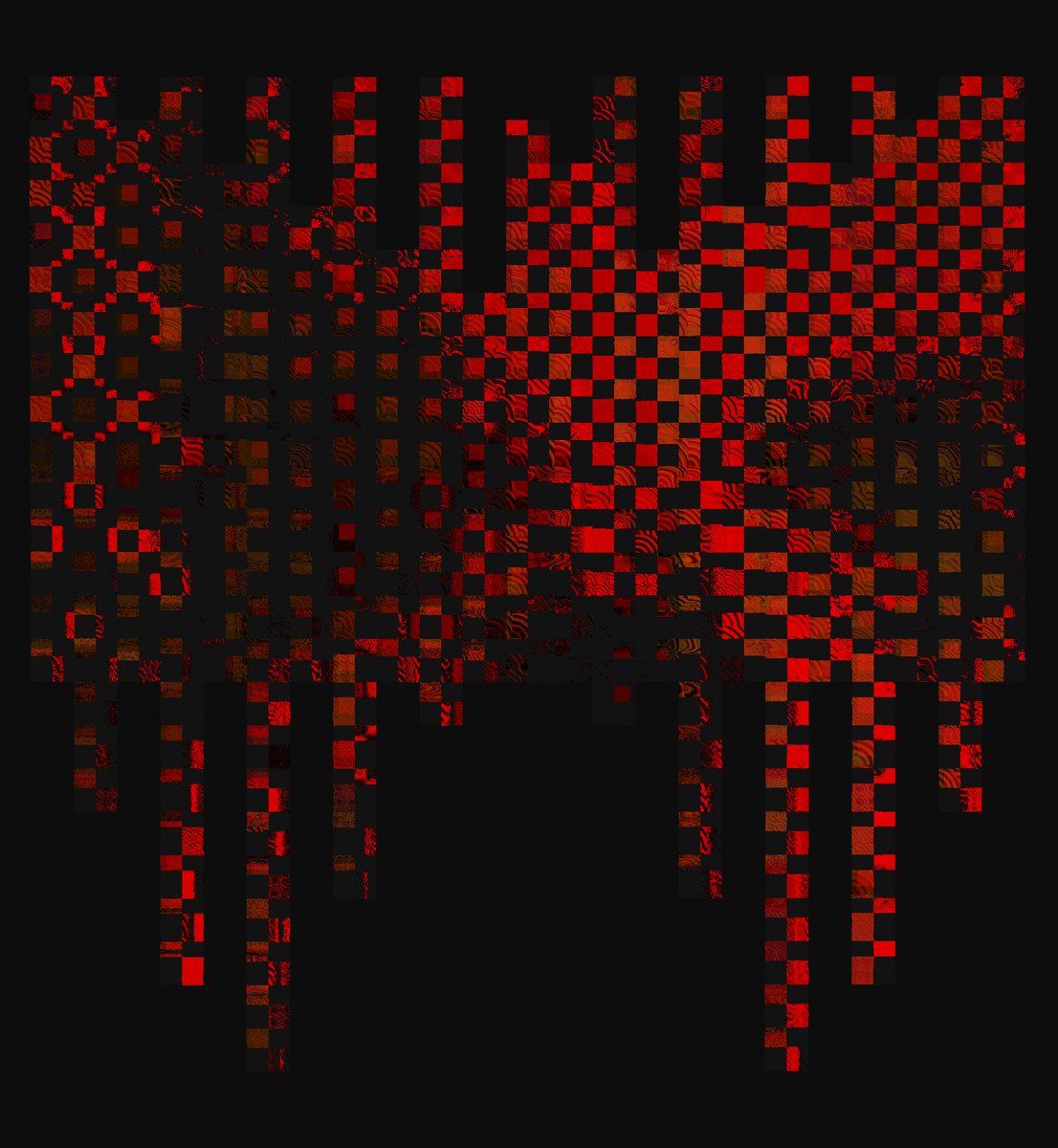 Ethspresso 🔮🚌 tweet media