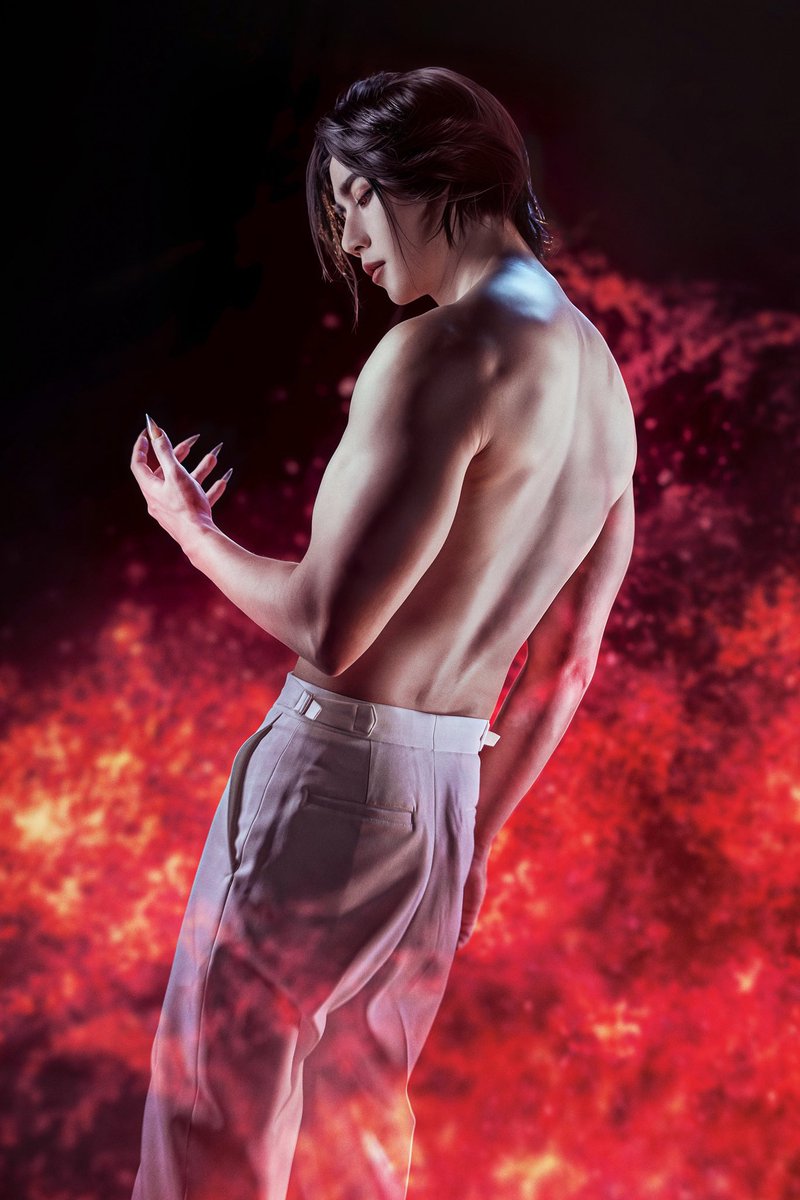 (REST) For.ZeePruk (@forz_1009) on Twitter photo MUZAN ๐ณ๐ฑ๐ฑ๐ฑ
#เธเนเธฒเธเธเธถเนเธเธเธกเธ
#เธเธฒเธเธเธดเธเธฒเธเธญเธชเธนเธฃเธเธฃเธฒเธชเธฒเธเนเธฃเนเธเธญเธเนเธเธ
#DemonSlayerInfinityCastle
#ZeePruk #Zunshine MUZAN ๐ณ๐ฑ๐ฑ๐ฑ
#เธเนเธฒเธเธเธถเนเธเธเธกเธ
#เธเธฒเธเธเธดเธเธฒเธเธญเธชเธนเธฃเธเธฃเธฒเธชเธฒเธเนเธฃเนเธเธญเธเนเธเธ
#DemonSlayerInfinityCastle
#ZeePruk #Zunshine