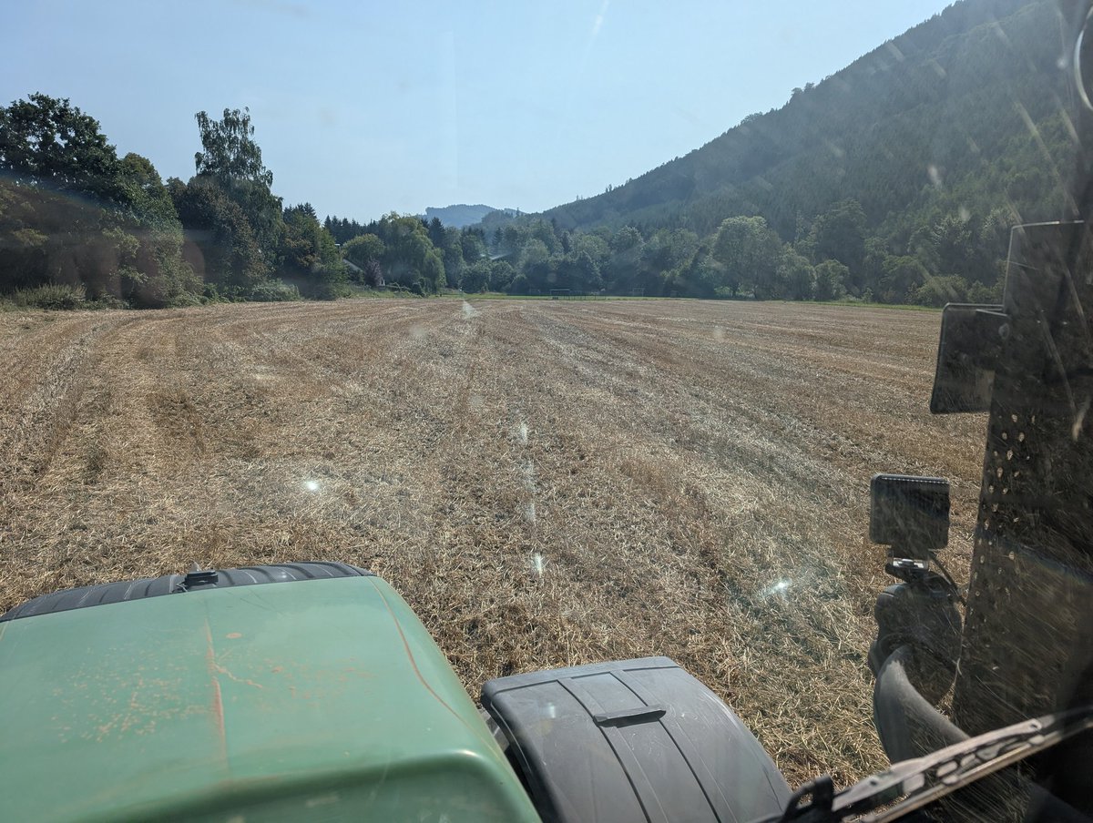 Kempersbuur tweet media