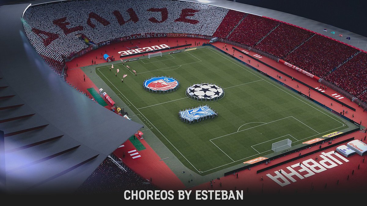 AZT Studio tweet media