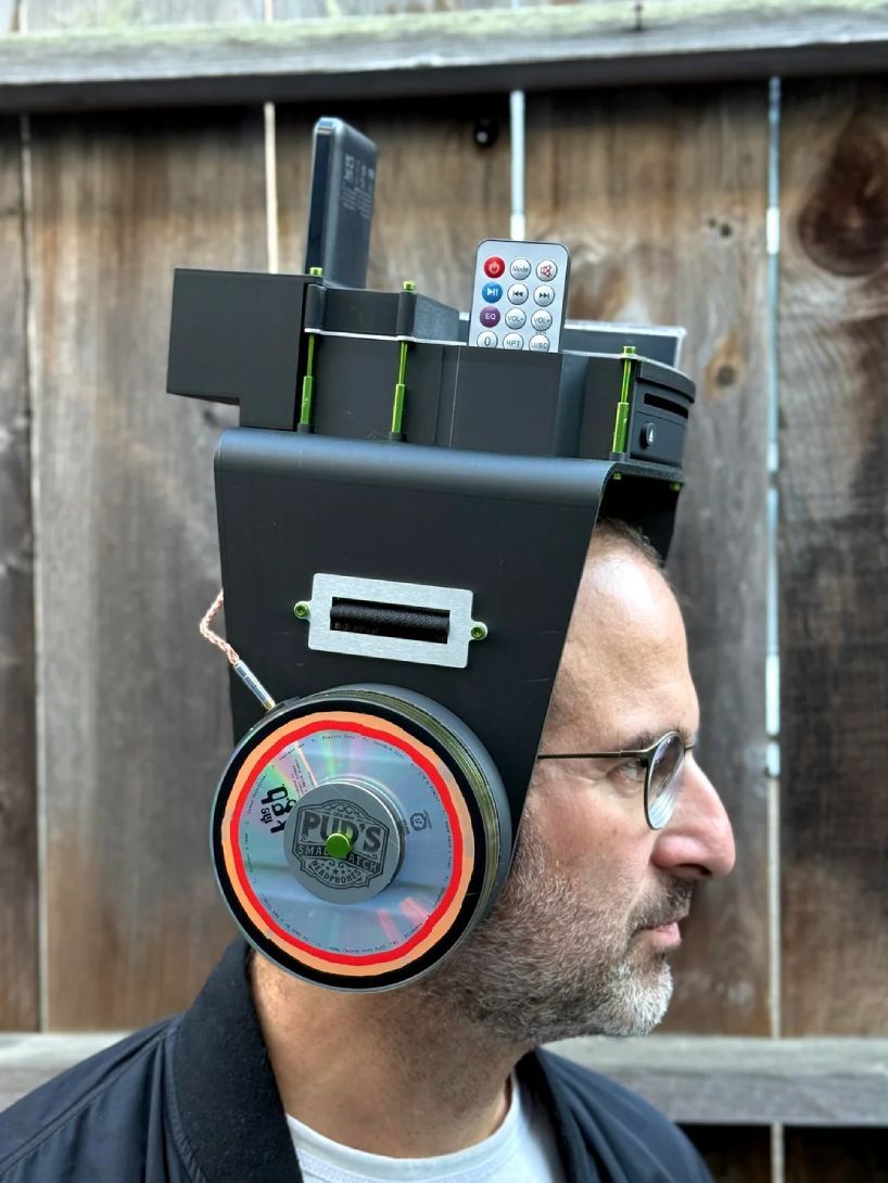 designboom tweet media