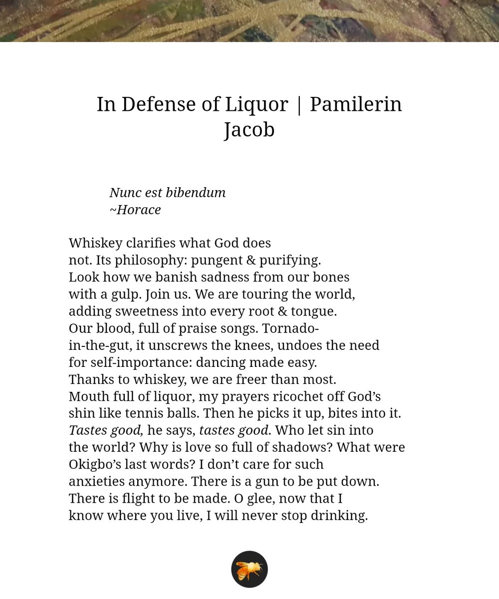 this should be taken to the museum, please