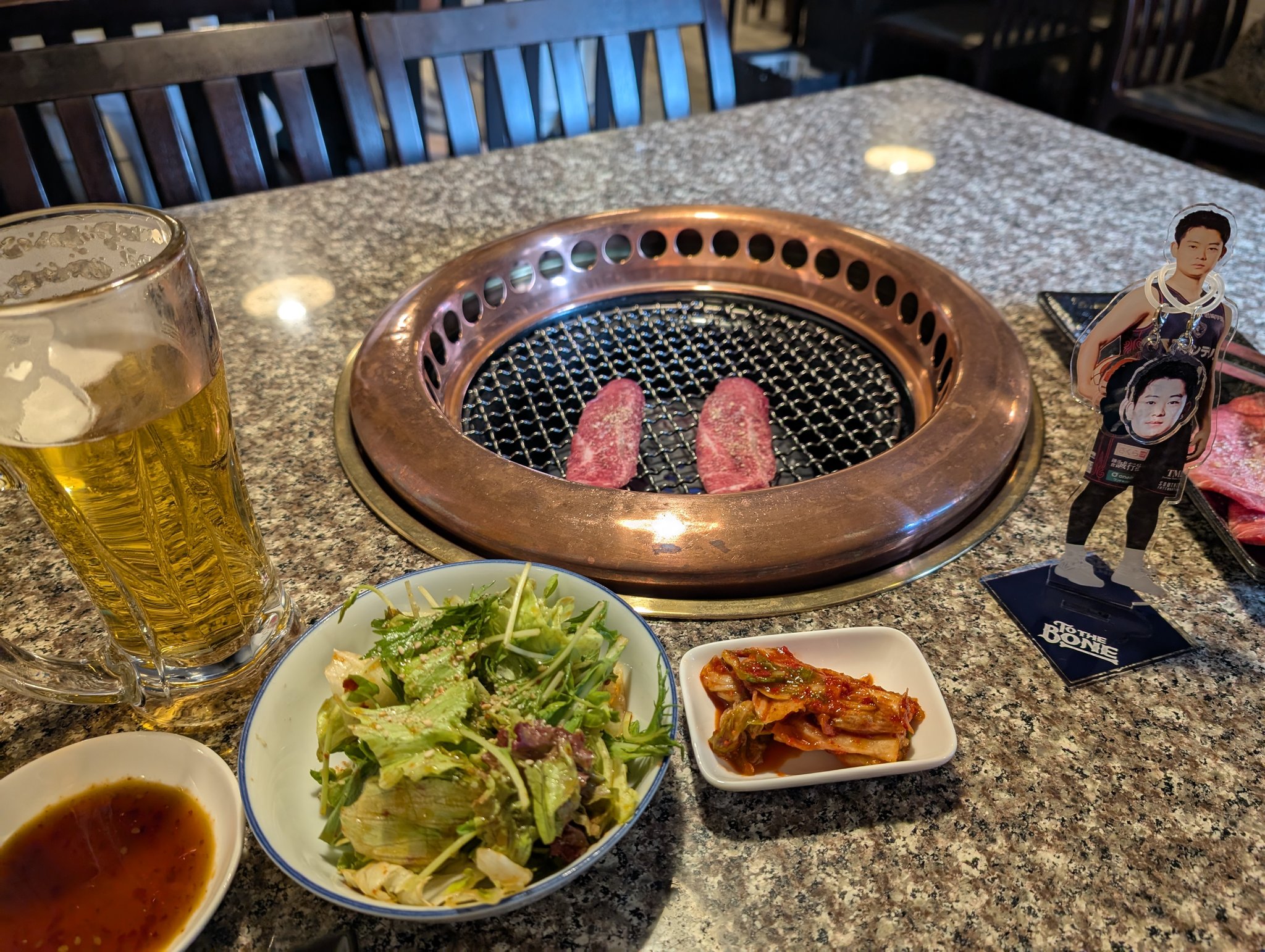 のん（nonchi_n） on X: 
