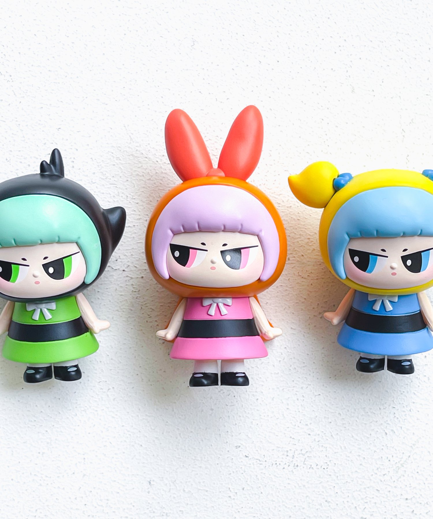 【中古】 弾ちゃん パワーゴルフコミック/ぶんか社/川三番地 1455991_n.jpg