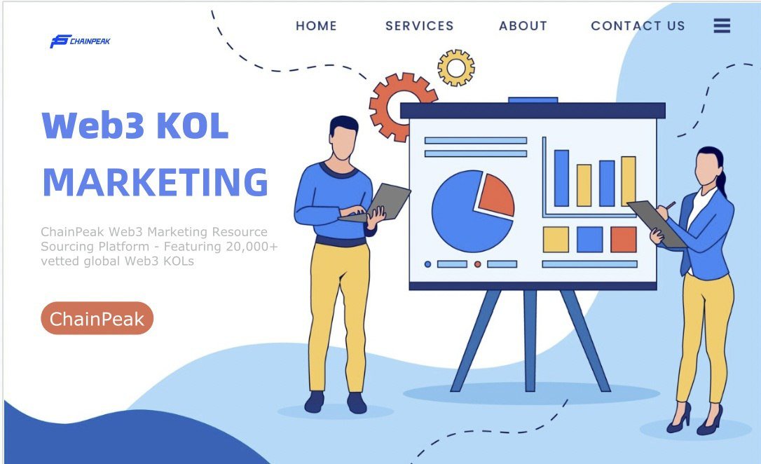 If you had $10,000 for a Cold Start—
Would you choose one million-follower mega-influencer or a dozen niche mid-tier KOLs?

The team ran a test, and the results completely reshaped my view on “traffic”:
✔️ Mega-influencers brought flashy numbers but no real impact.
✔️ Mid-tier