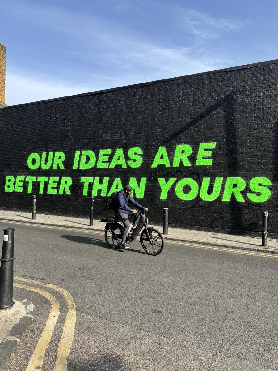 Nick Faber tweet media