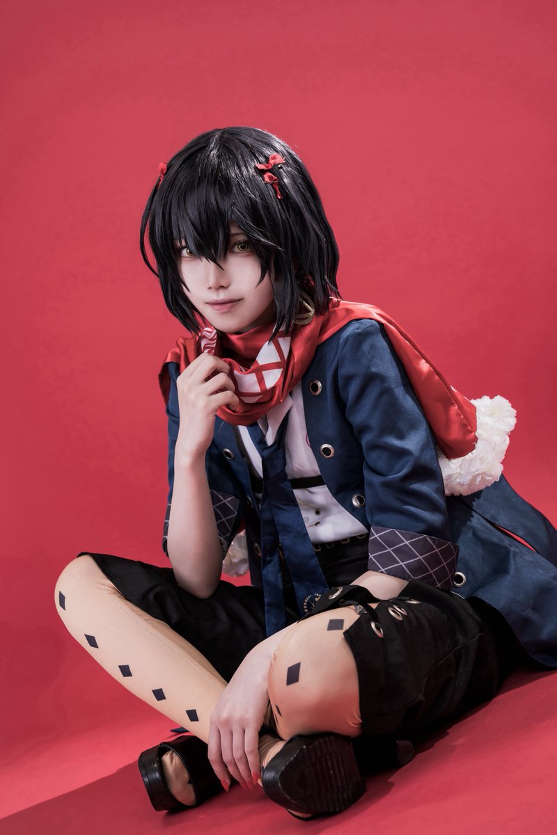 さゆやま🧷 (@wdML8mBF3274457) / Posts / X