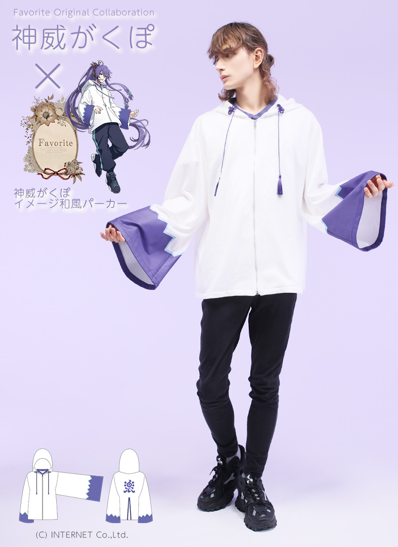 GyOTy6ibEAAPXnh.jpg?format=jpg