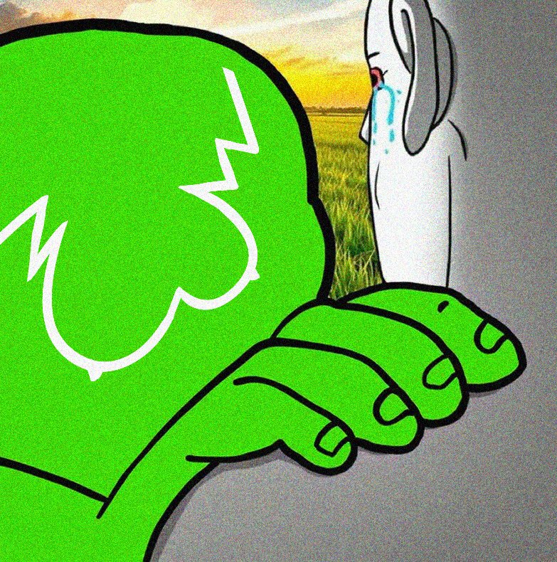 look bro
I told you it was topless