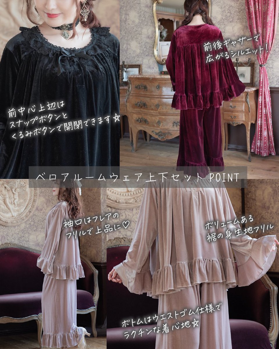 蛇RIN! (@heavyr1n) / X