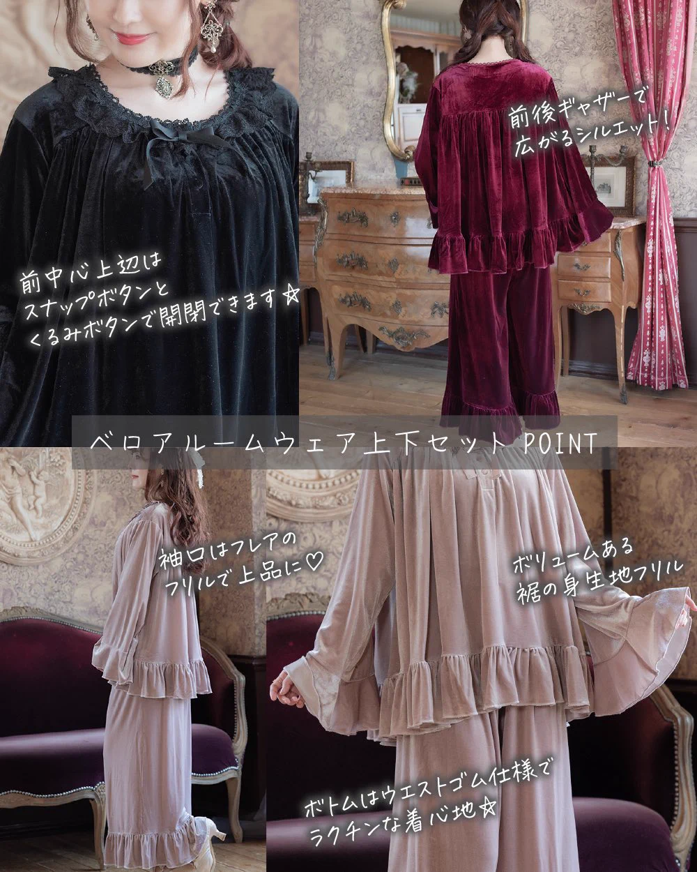 しまむら　くる実 くる実 on X: 