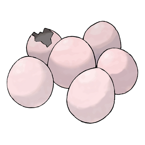 peeled_pokemon's tweet image. 102.