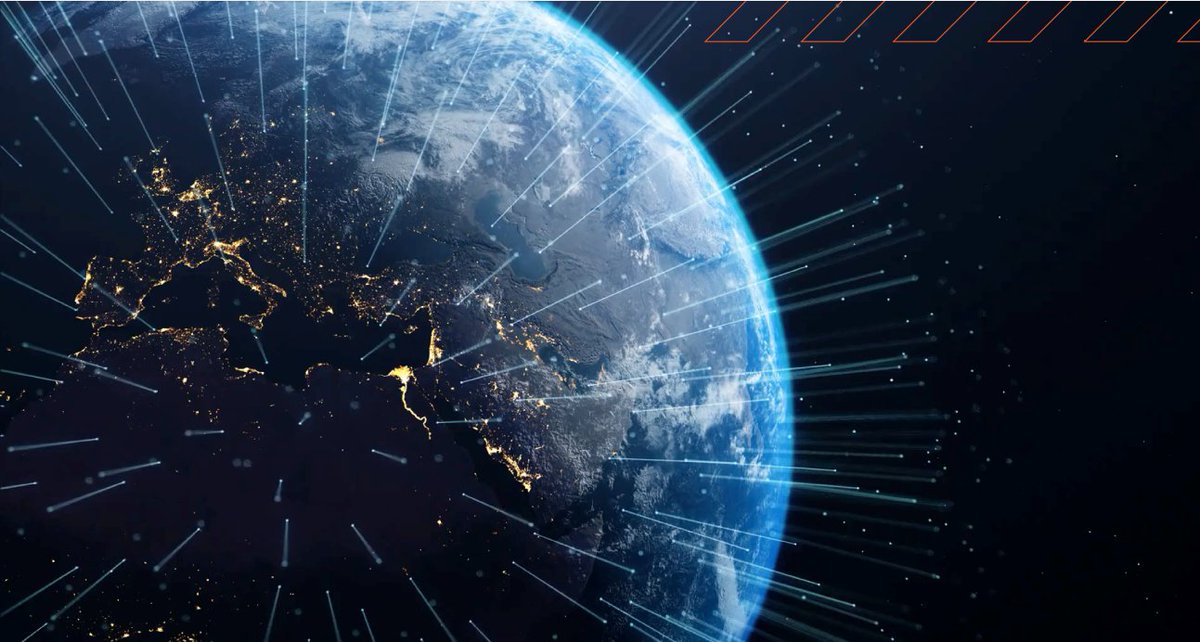 InzpireLimited's tweet image. As the #intelligence landscape evolves, hybrid threats and multi-domain operations demand #analysts who can interpret complexity at speed. At #Inzpire, we’re training ours to do just that and making that capability available to you. 

Here’s how: inzpire.com/news/building-…