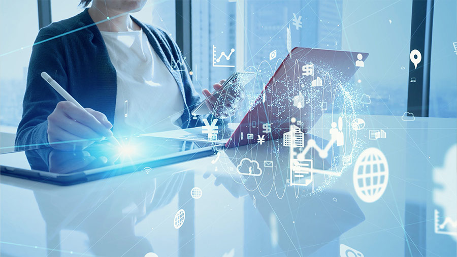 VietnamBriefing's tweet photo. #DaNang targets 300K+ #HighQuality workers, 85% certified, shifting from #CostLed to #InnovationLed growth. Plans include 5K+ experts (1K foreign), 3K startups & strong #Digital, #GreenTech, & #SmartLogistics sectors by 2035.
Follow for more ⤵️
https://t.co/WkHOplsXQ5 https://t.co/PK1QAmrAq3