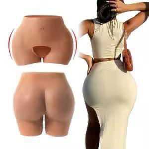Available for delivery wtsap 0706668458. follow <a href="/RICKYONLINESHOP/">Rickyz fashions 0706668458</a> to be upadeted all types of clothings for both men,boyz,kids,wemen,galz..etc available just watsap 0706668458 #onlineshopping <a href="/RICKYONLINESHOP/">Rickyz fashions 0706668458</a> #wesellthebest