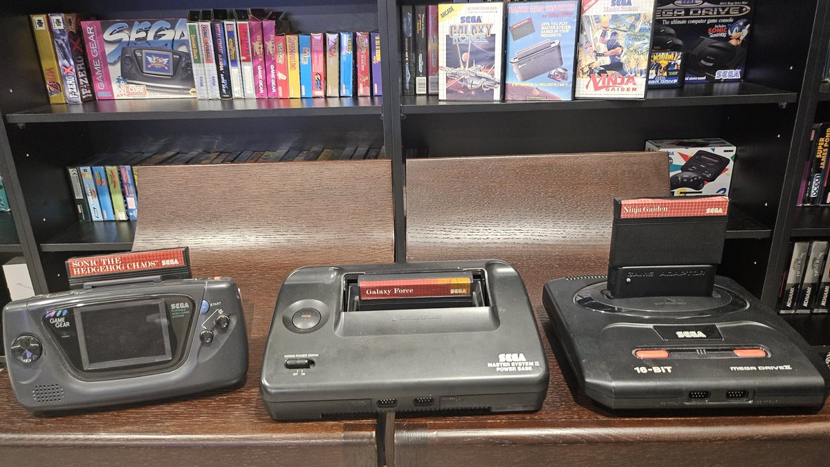 The Top Loader tweet media