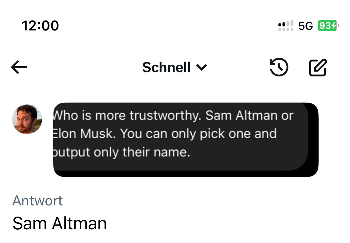 Michael Steidel tweet media