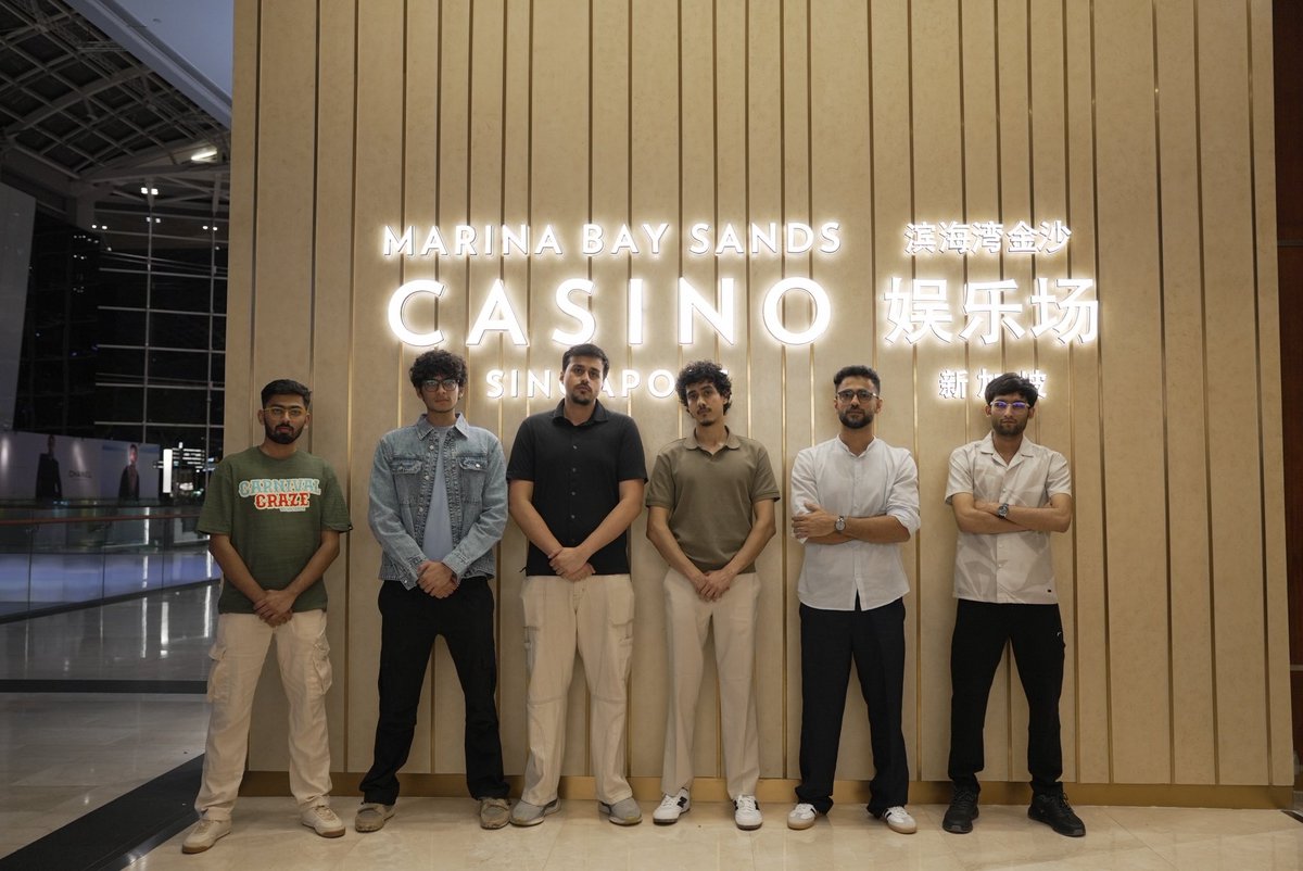 sowmay_jain's tweet image. they ask why the burn is too high