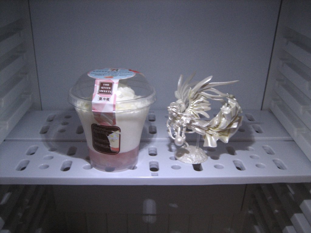 2福硹 (@voksoong) on Twitter photo 