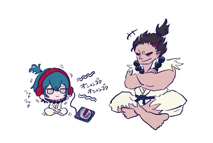 わざマシン覚え編 #ドロウイング