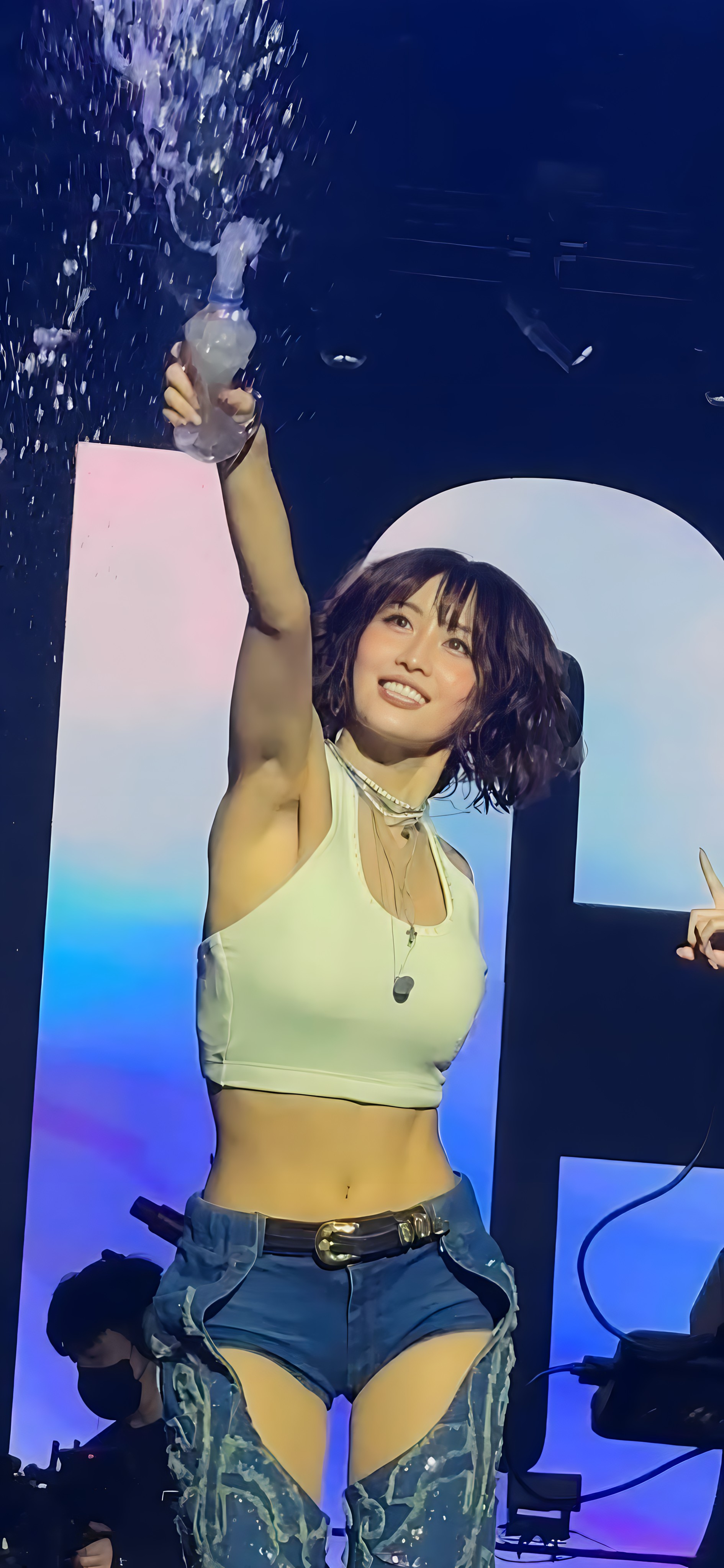 momo⭐様 GqQ9DWpbAAEAy5I.jpg