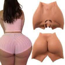 Available for delivery wtsap 0706668458. follow <a href="/RICKYONLINESHOP/">Rickyz fashions 0706668458</a> to be upadeted all types of clothings for both men,boyz,kids,wemen,galz..etc available just watsap 0706668458 #onlineshopping <a href="/RICKYONLINESHOP/">Rickyz fashions 0706668458</a> #wesellthebest