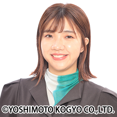 【お知らせ】
演劇情報専門ラジオ番組「演劇宣言 The Show Begins！」
8月22日（金）、29日（金）放送回のゲストに #福田麻貴 さんが決定しました！
代表取締役社長 野上祥子とのトークを2週連続でお届けします。

#ショウビギ #fmcocolo765
nelke.co.jp/topics/theshow…