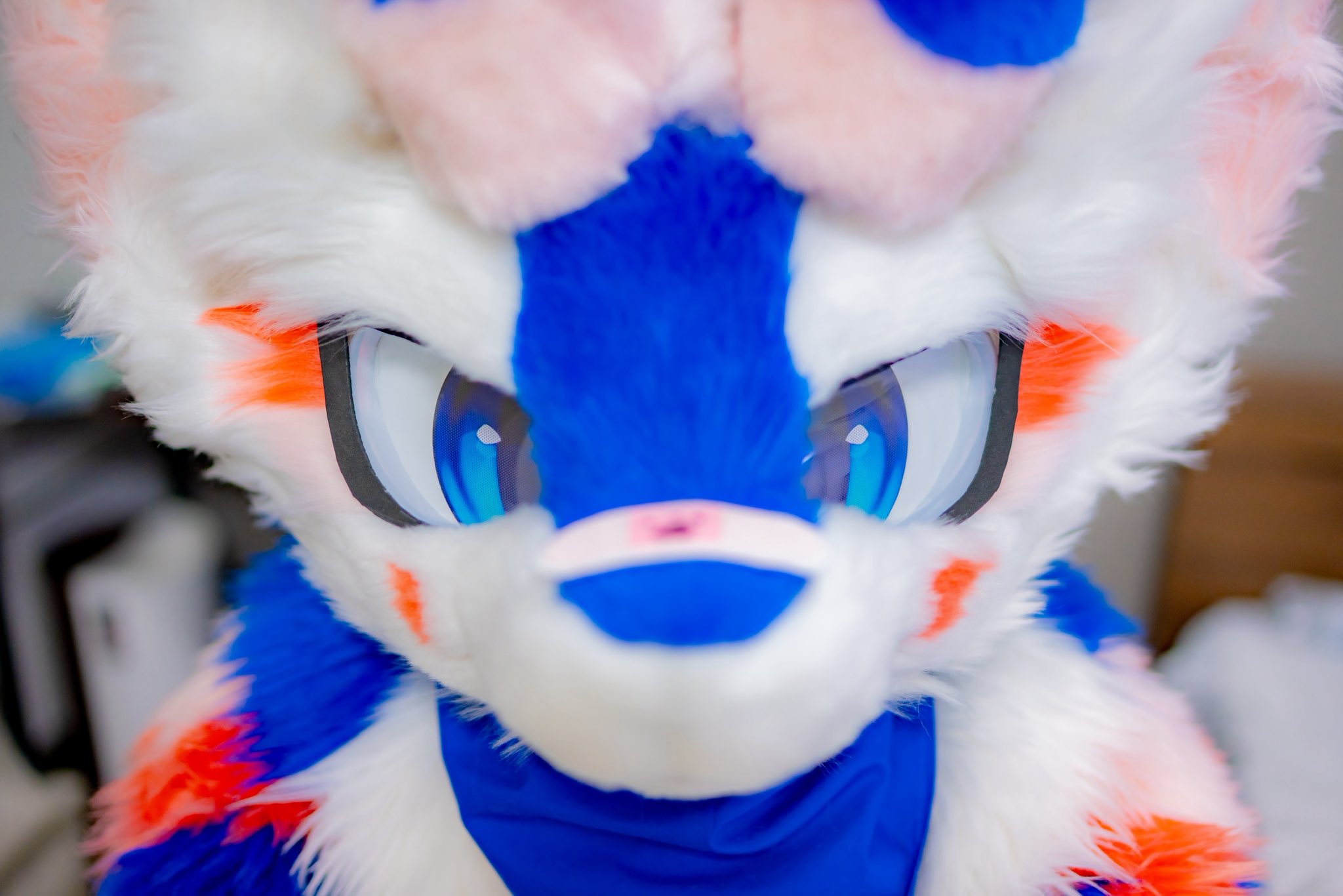 フルン (@furun77) / X