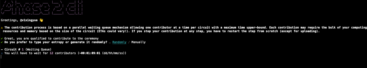 星sir(Cevin) dubhex.sui tweet media