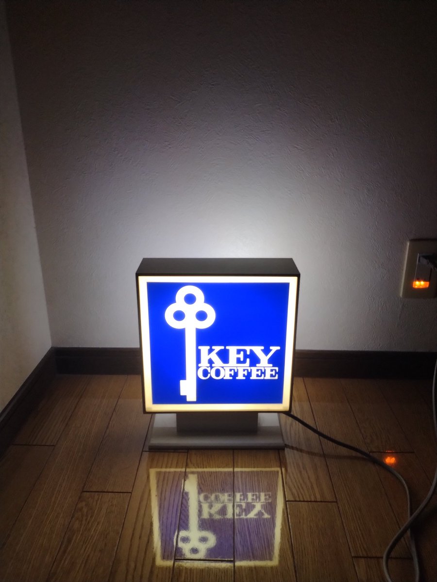 FuranNsx's tweet photo. 親父の実家掃除したら出てきたやつ
まだ現役なのは笑うって https://t.co/r9P6bEgHQl