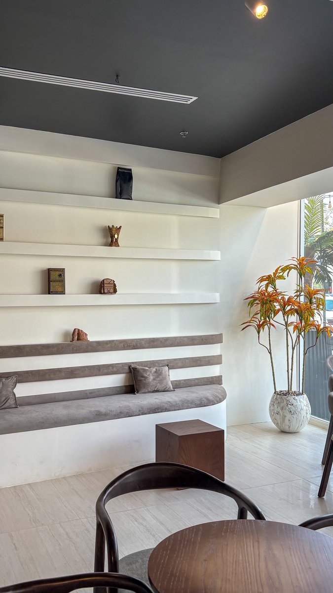 لطيفه tweet media