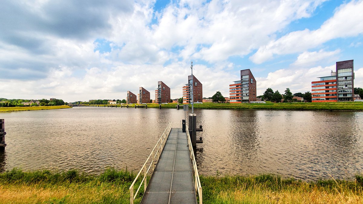 Welke ideeën heb jij voor een mooier, beter, leuker Oosterhout? Op onze website een artikel met ideeën die wat verder gaan dan gebruikelijk. ookvanwosterhout.nl/2025/08/opinie…

#Oosterhout