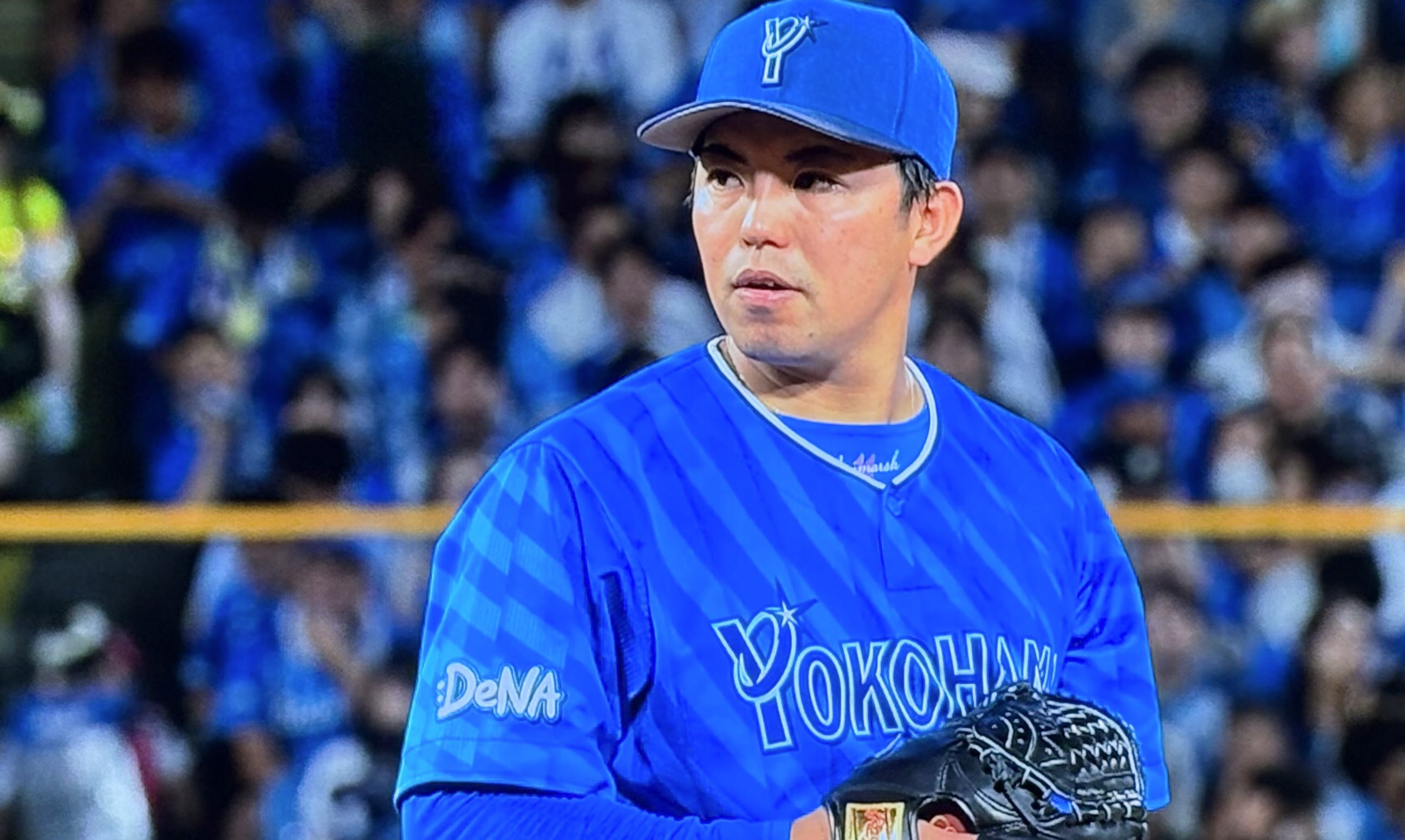 ヤクルト　優勝　ペナント W7F5KFSGZFK2BD5SHNMKYZ3Q2A.jpg