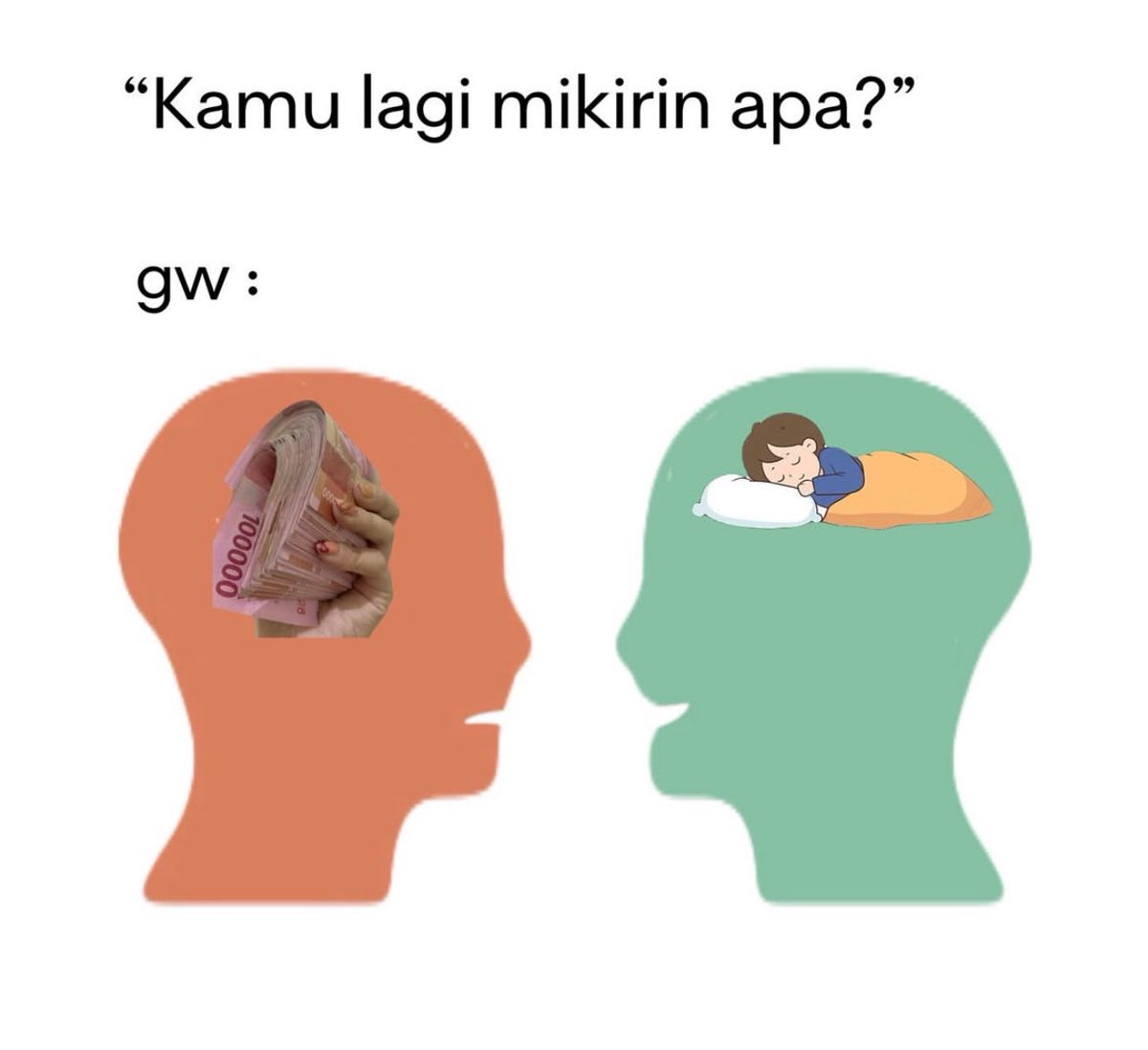 cemburuya's tweet image. 