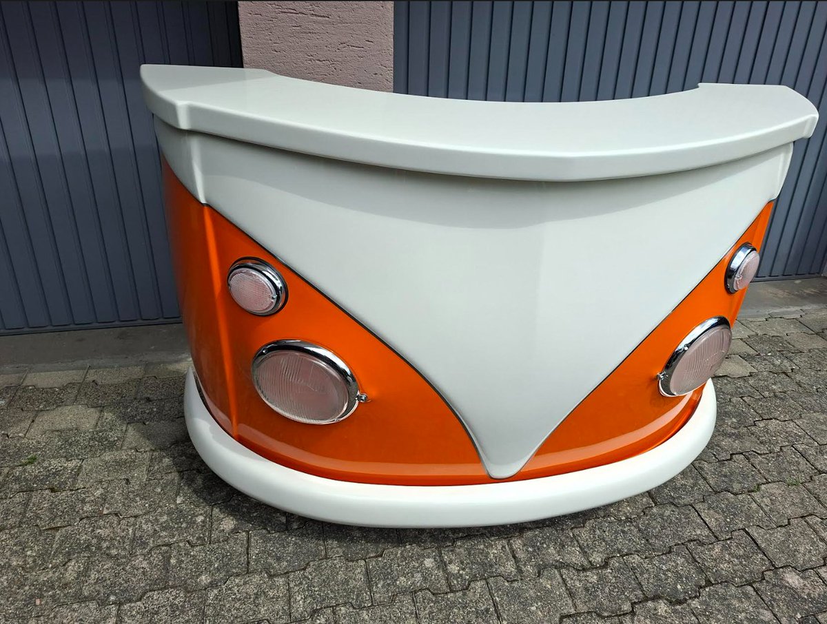 Tobi Schnackenberg - OUTBOUND out April 23rd! tweet media