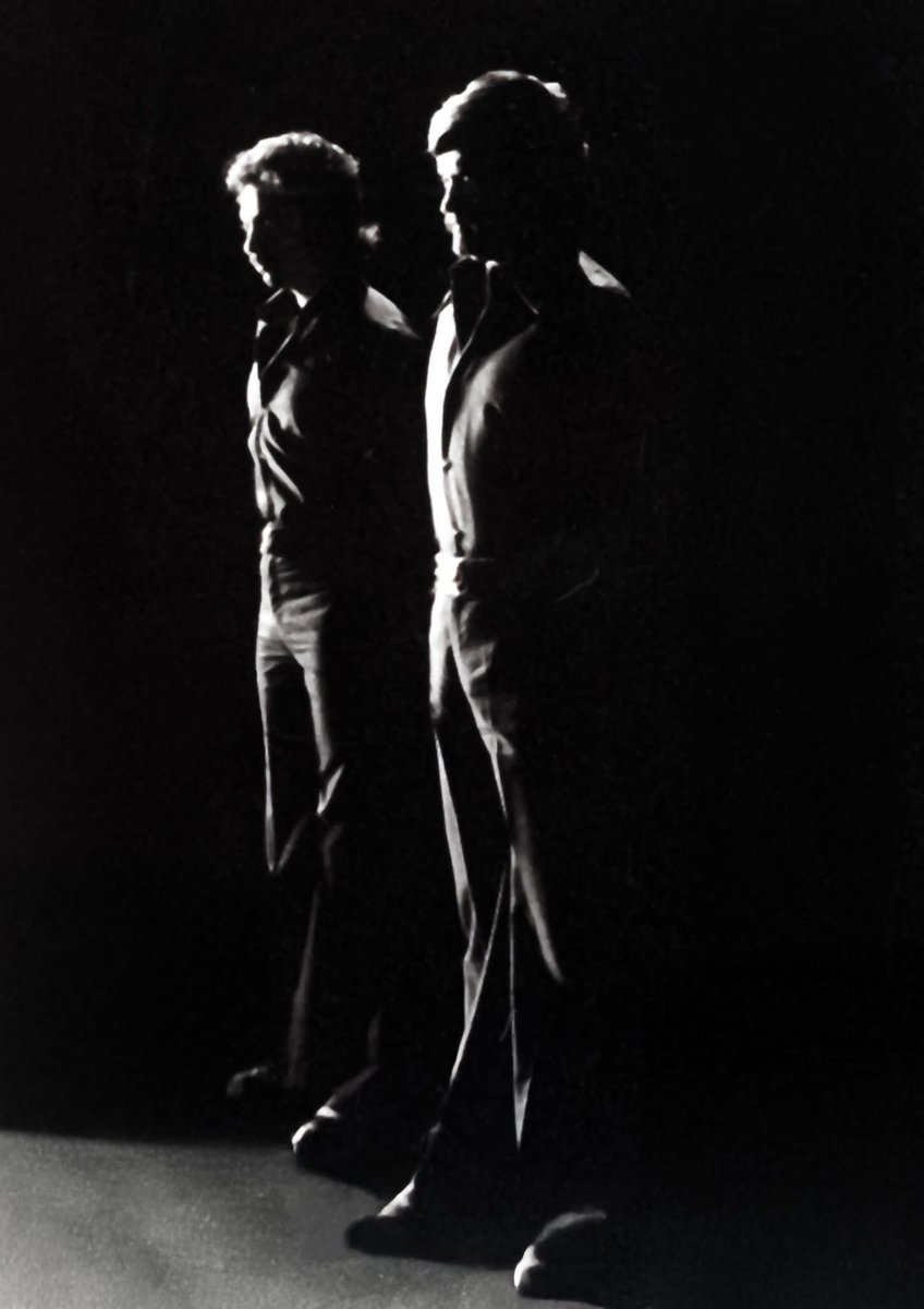 Man ( <a href="/ikamalhaasan/">Kamal Haasan</a> ) waited 50 years to share this aura farming picture

OG’s 🥵🐐