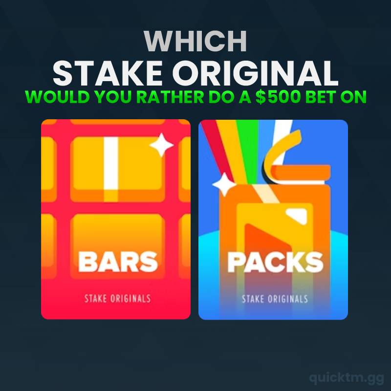 QuickTM.gg tweet media