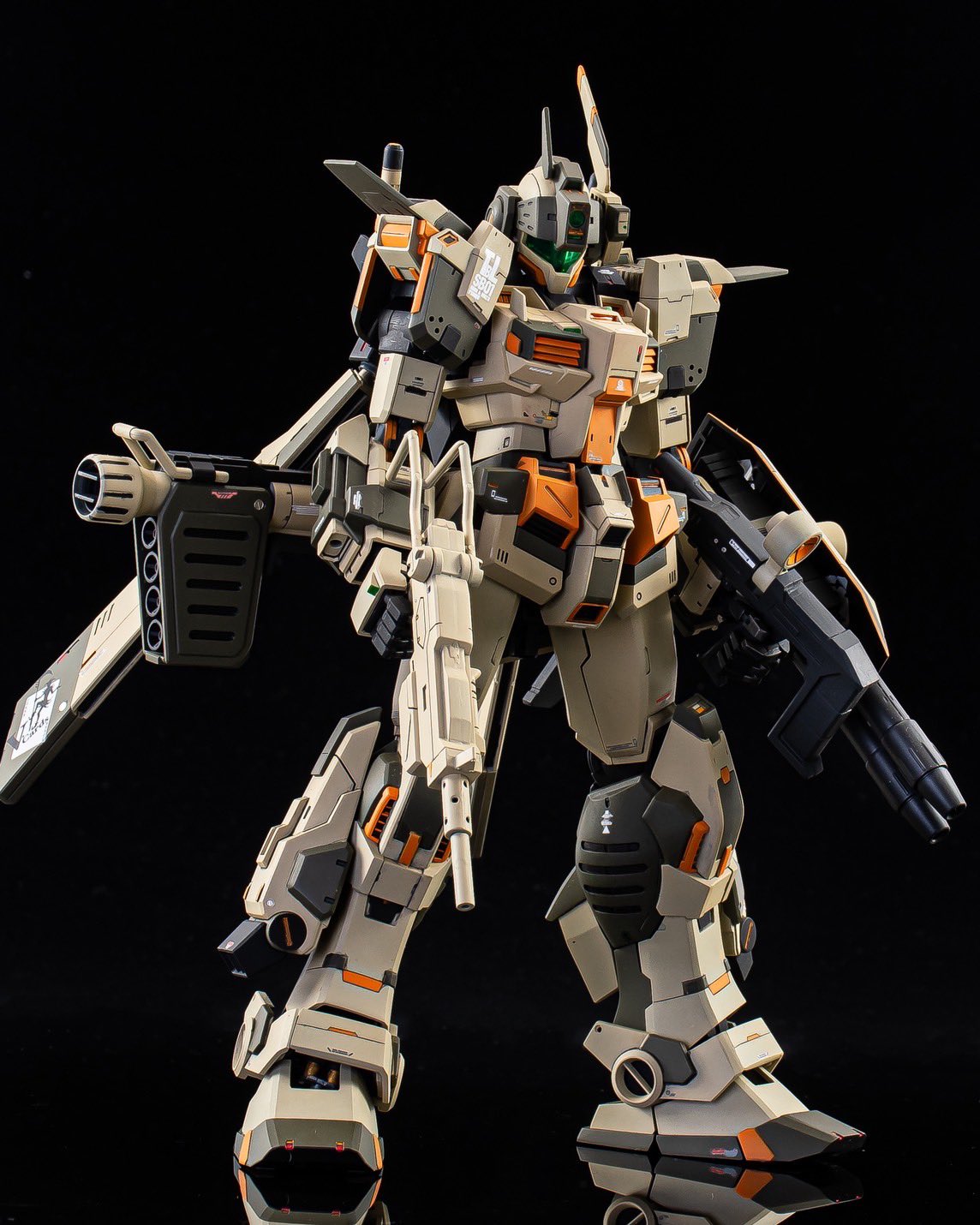 Lサイズ GISM STLTH JONIO ギズム ステルス 新品未開封 シルマ | ベッドフレーム ORBITシリーズ | ベッド・マットレスの