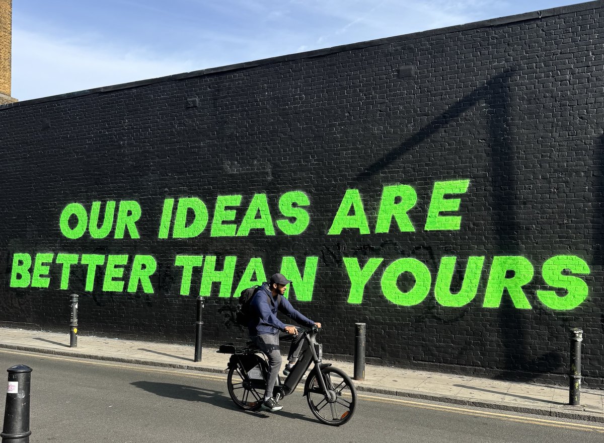 Nick Faber tweet media