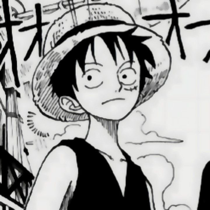 ImpulseCaptain's tweet image. “Hah —?!” responnya reflek ke suara asing (?) , menoleh ke sumber panggilan dengan ekspresi netral dan kewaspadaan tipis.

“Omae… dare?!” siapa… ? gak ada angin, gak ada ujan, main nantang aja.