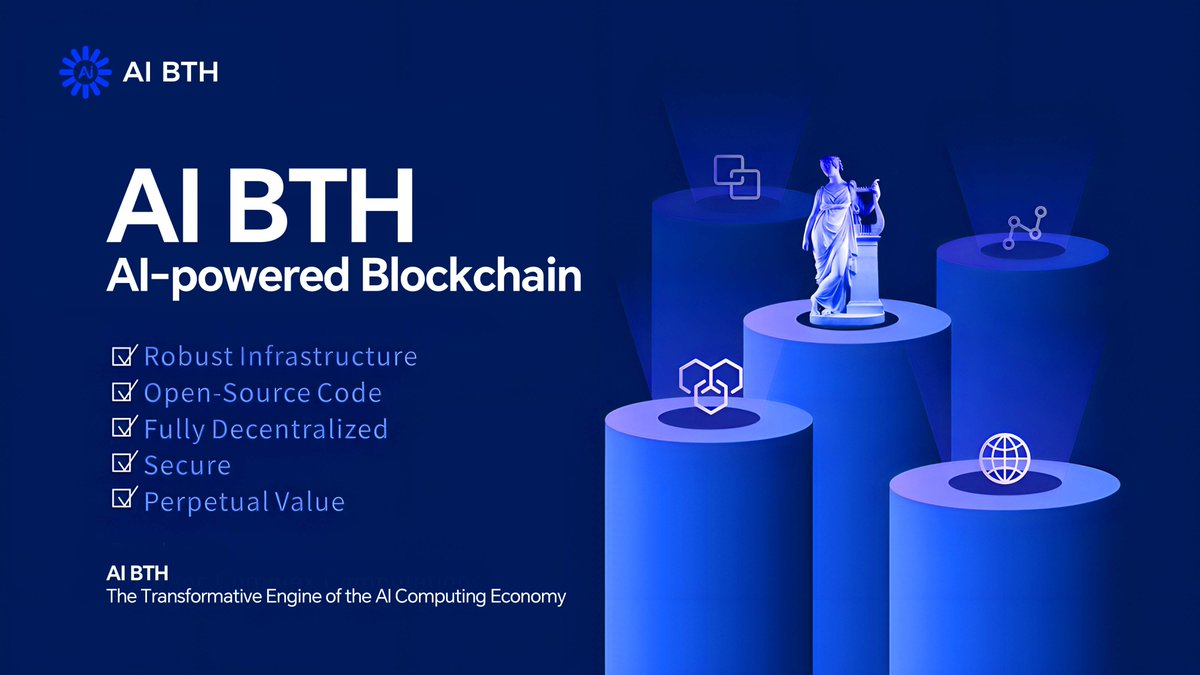 CoinMetrics tweet media