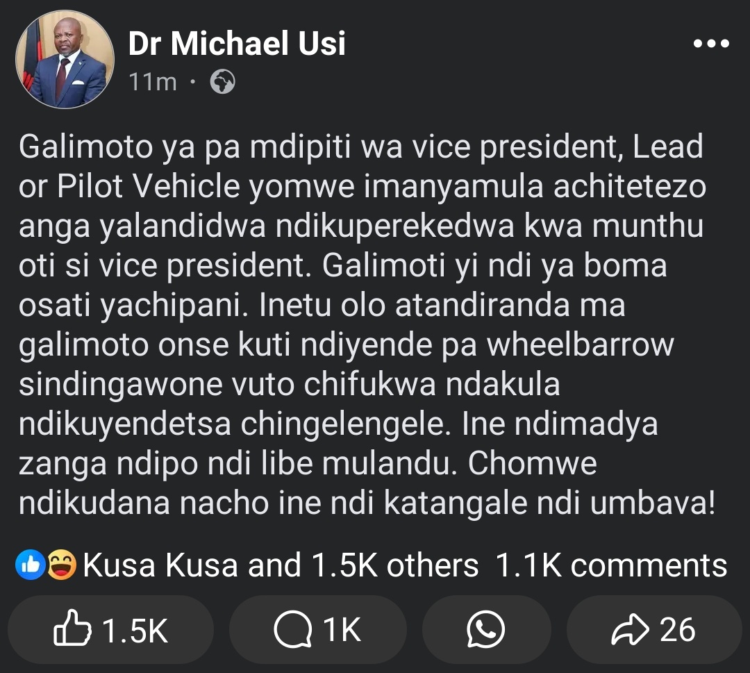 Koma zili uku 🙌🏾😅😂