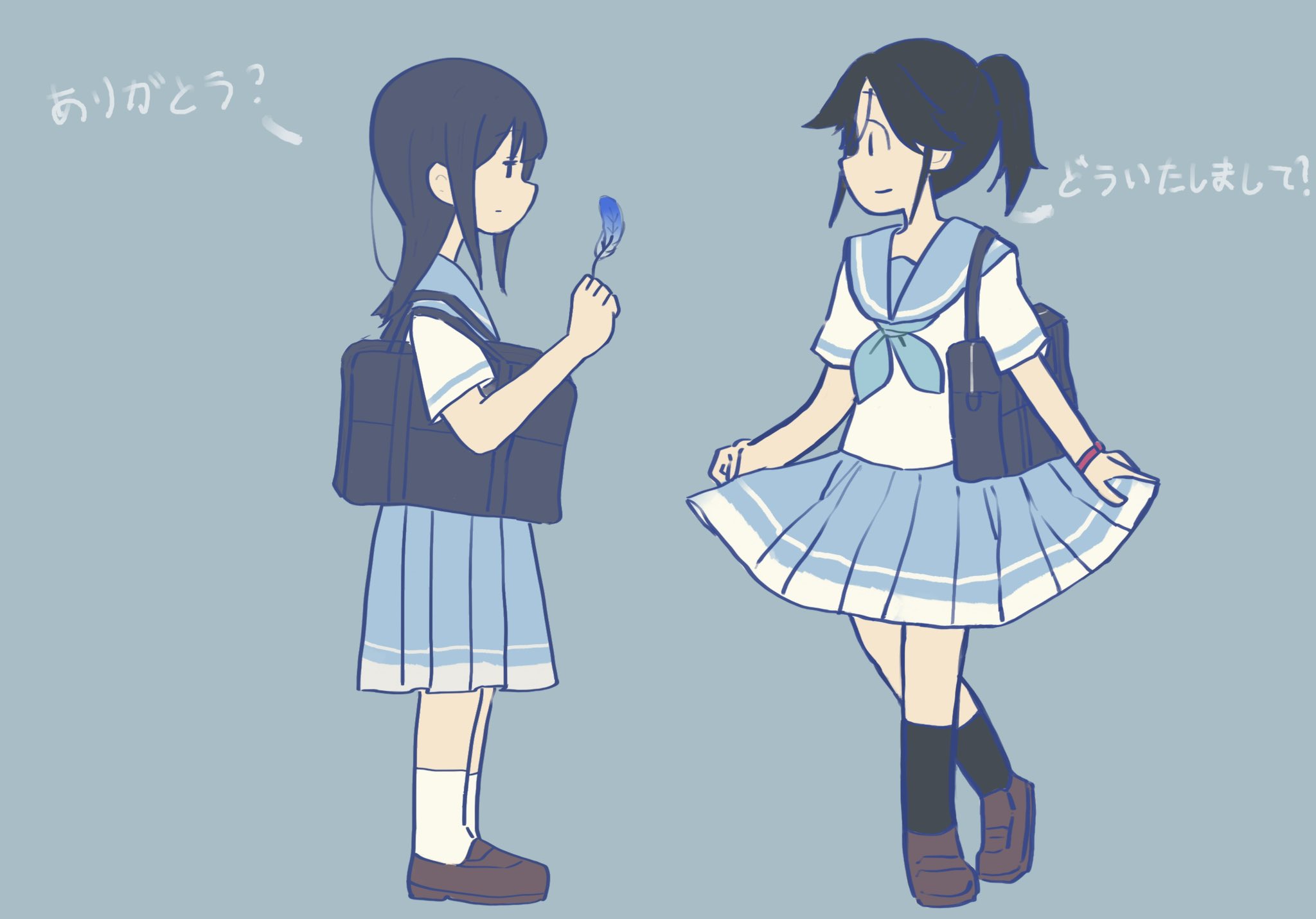 【専用】のぞみん様　作品4点 のぞみ (@mnzm2_p) / X