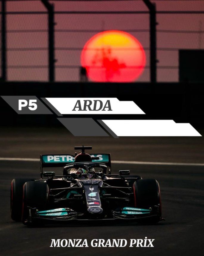 Mercedes (@Mercedesf1tr) / Posts / X