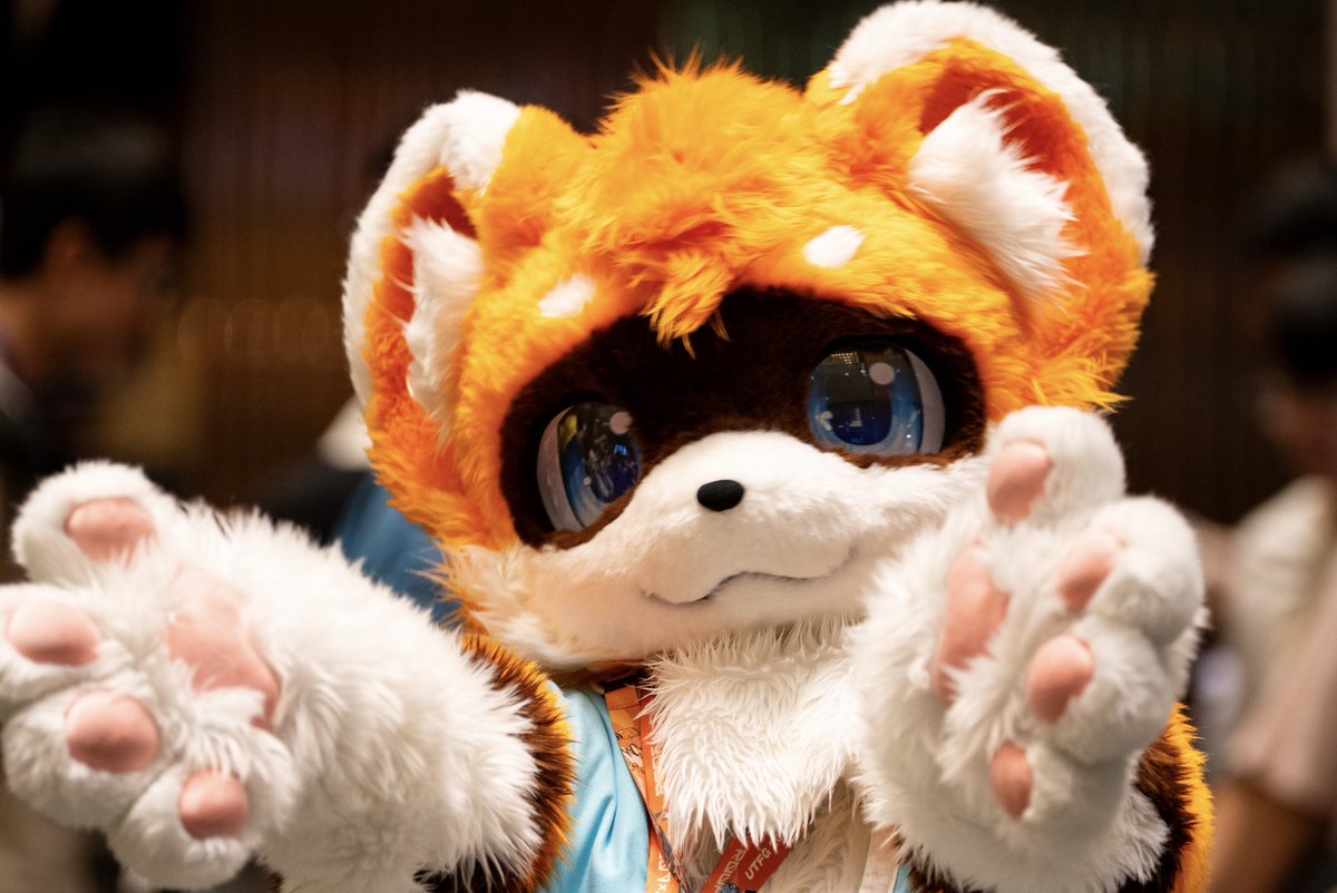 #顔だけで何リポスト来るか