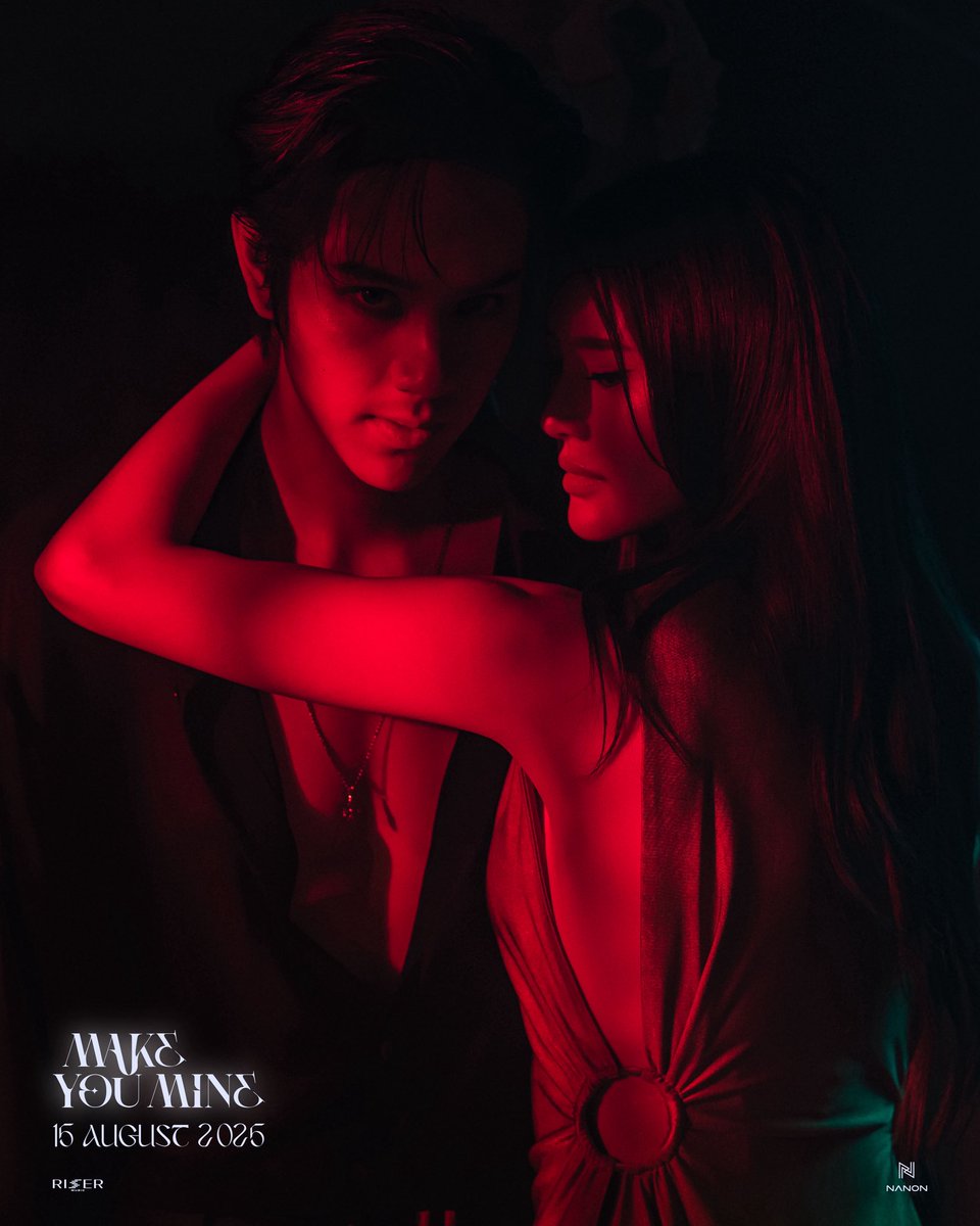 OhmNanon JapanFC🇯🇵 (CLOSE) (@OhmNanonJFC) / Posts / X